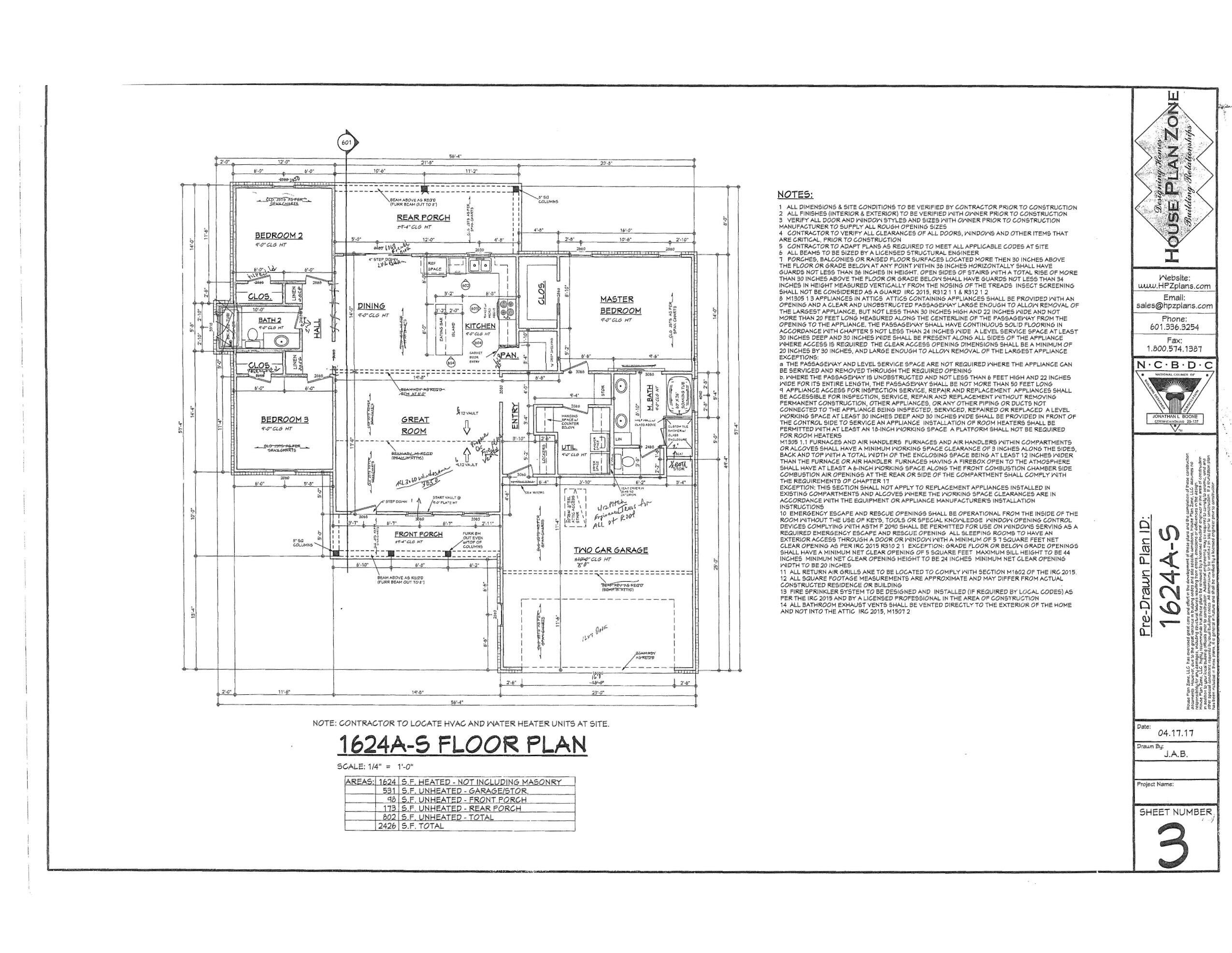 Joppa Mill Floor Plan 20Jan2022 20220120