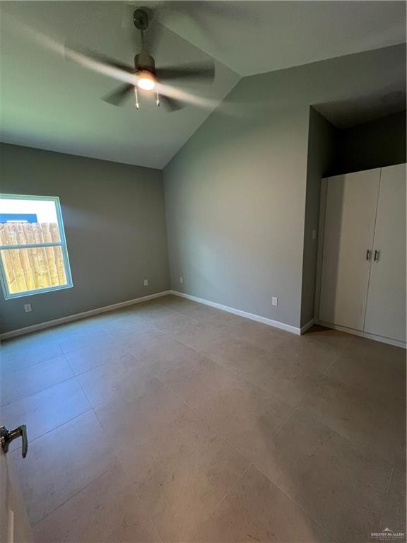 408 Sparrow Road, Unit 3 Weslaco, TX 78596 - Photo 9 of 17