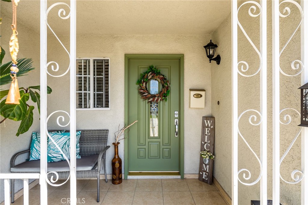 19266 Arbeth Street Rialto, CA 92377 - Photo 4 of 53 Gallery Image 4