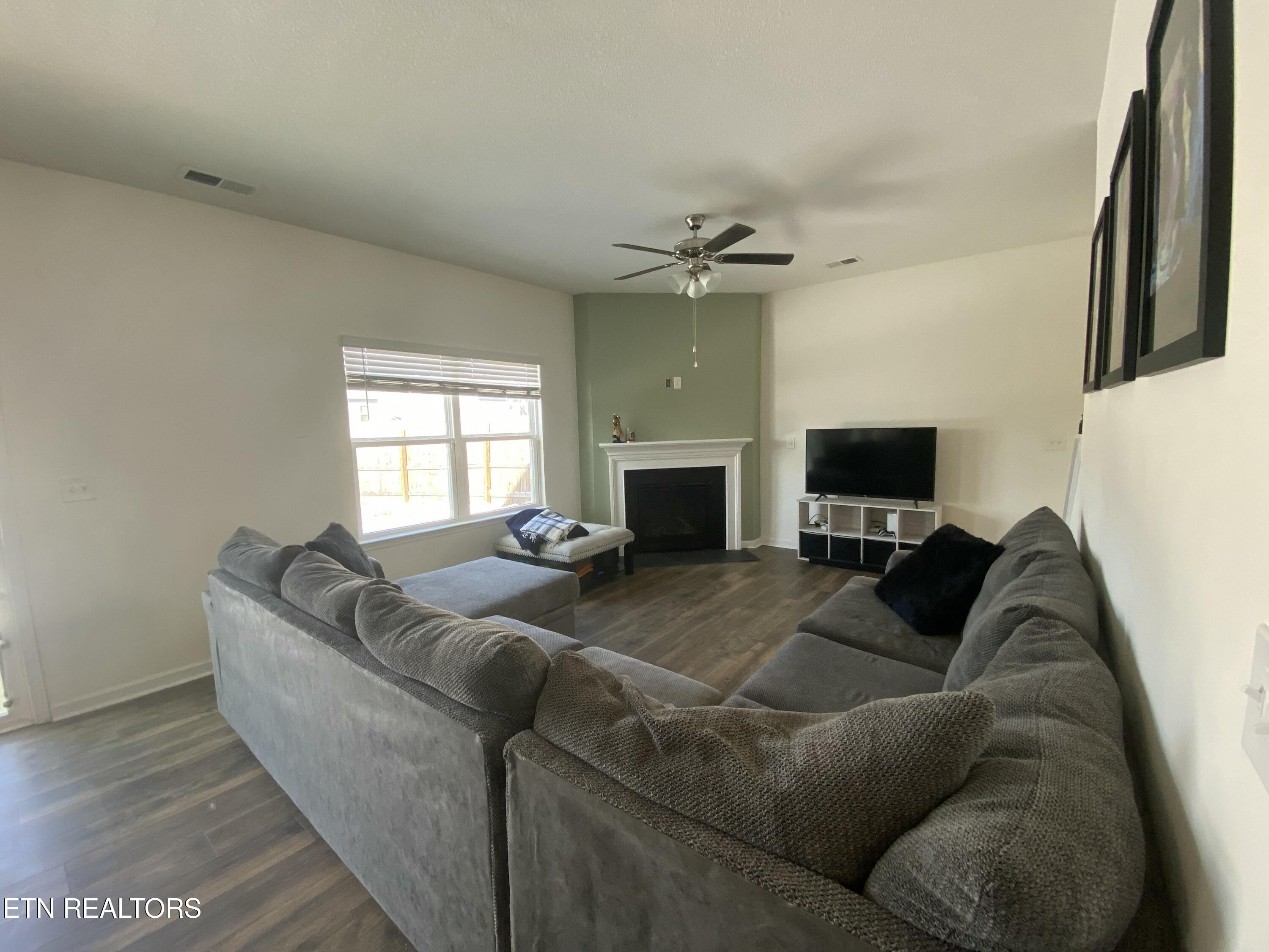 2855 Red Barn Road Knoxville, TN 37931 - Photo 14 of 43 2855 Red Barn