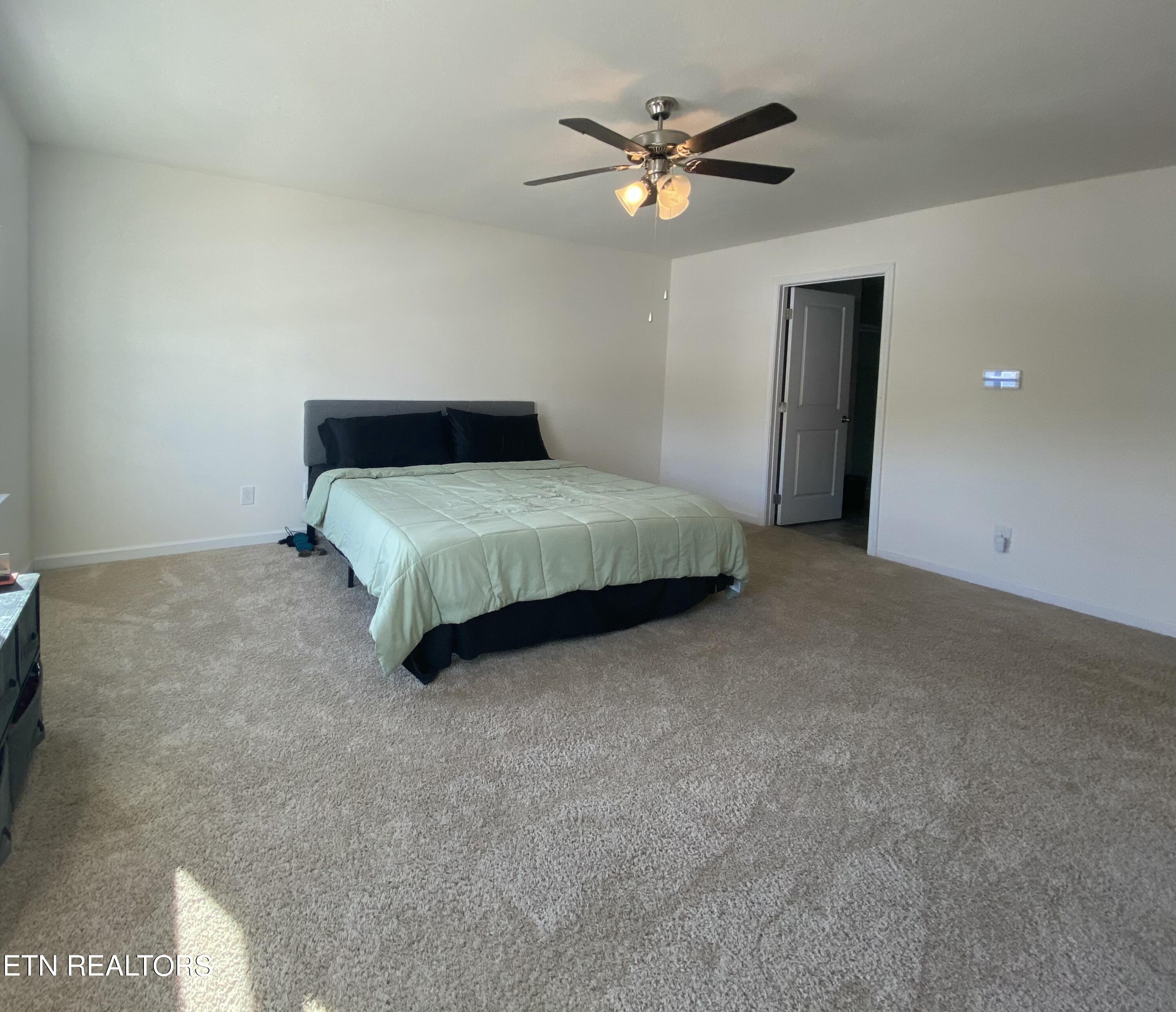 2855 Red Barn Road Knoxville, TN 37931 - Photo 29 of 43 Master BR