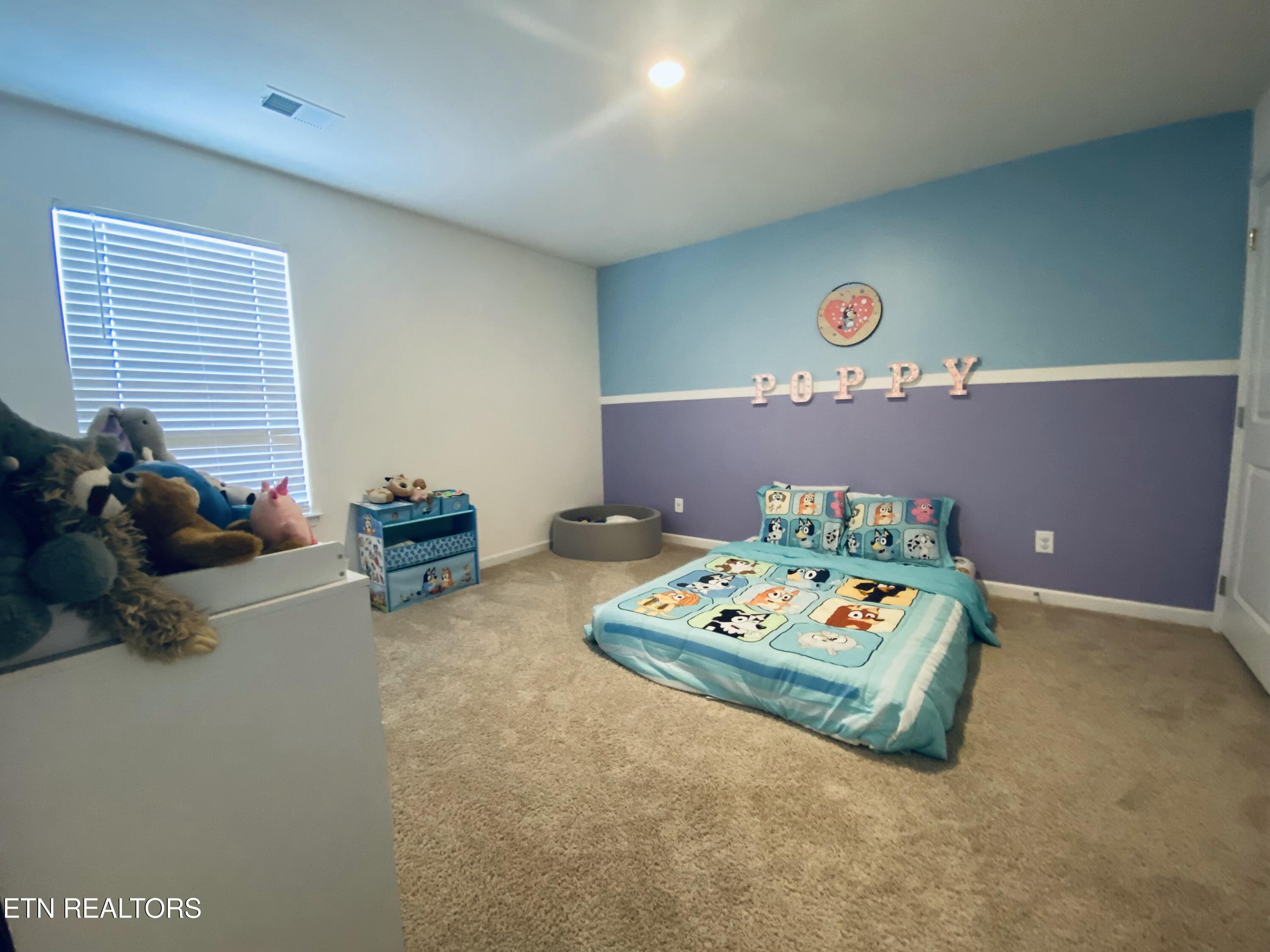 2855 Red Barn Road Knoxville, TN 37931 - Photo 35 of 43 Bedroom