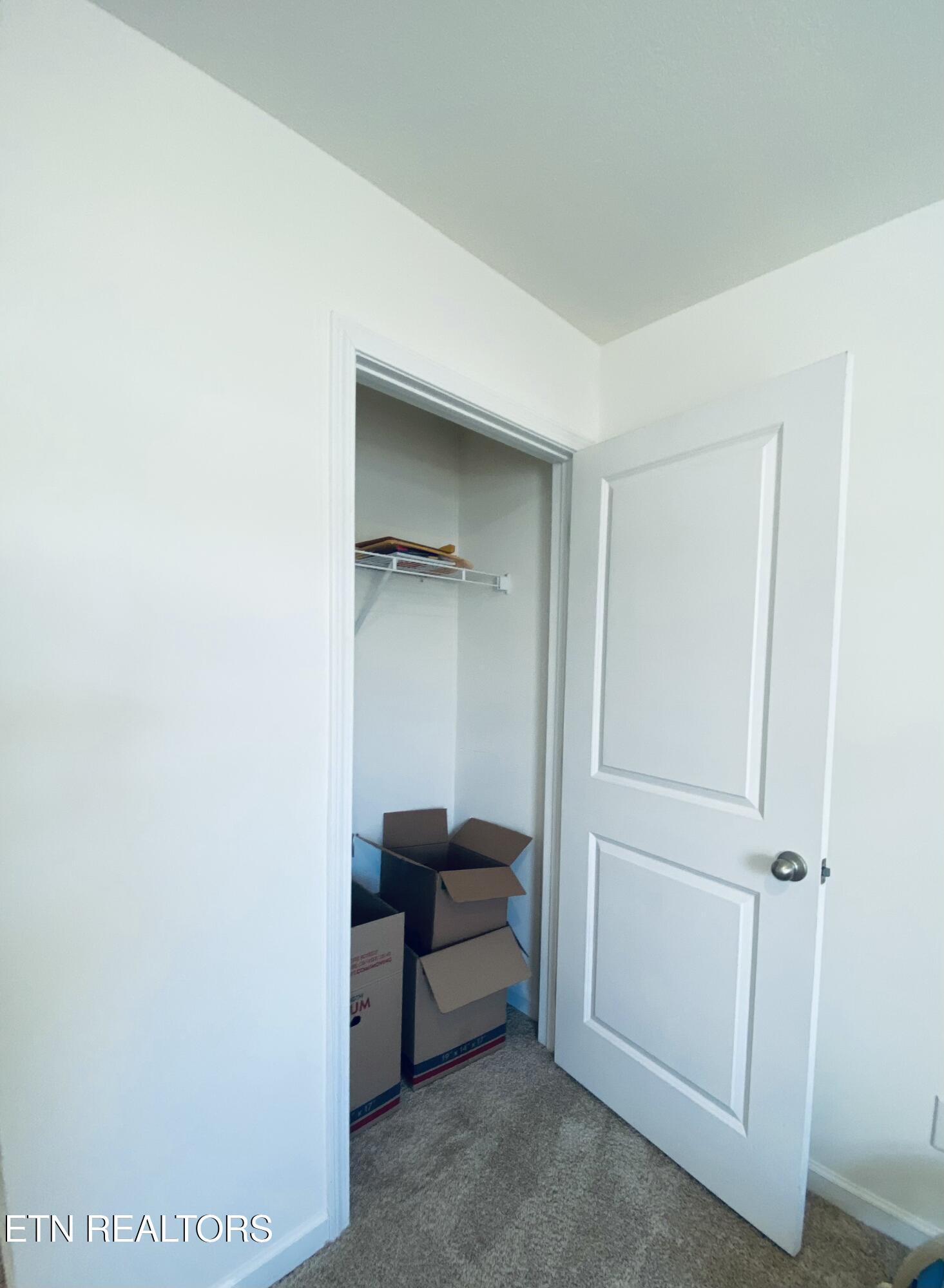 2855 Red Barn Road Knoxville, TN 37931 - Photo 42 of 43 addt'l closets