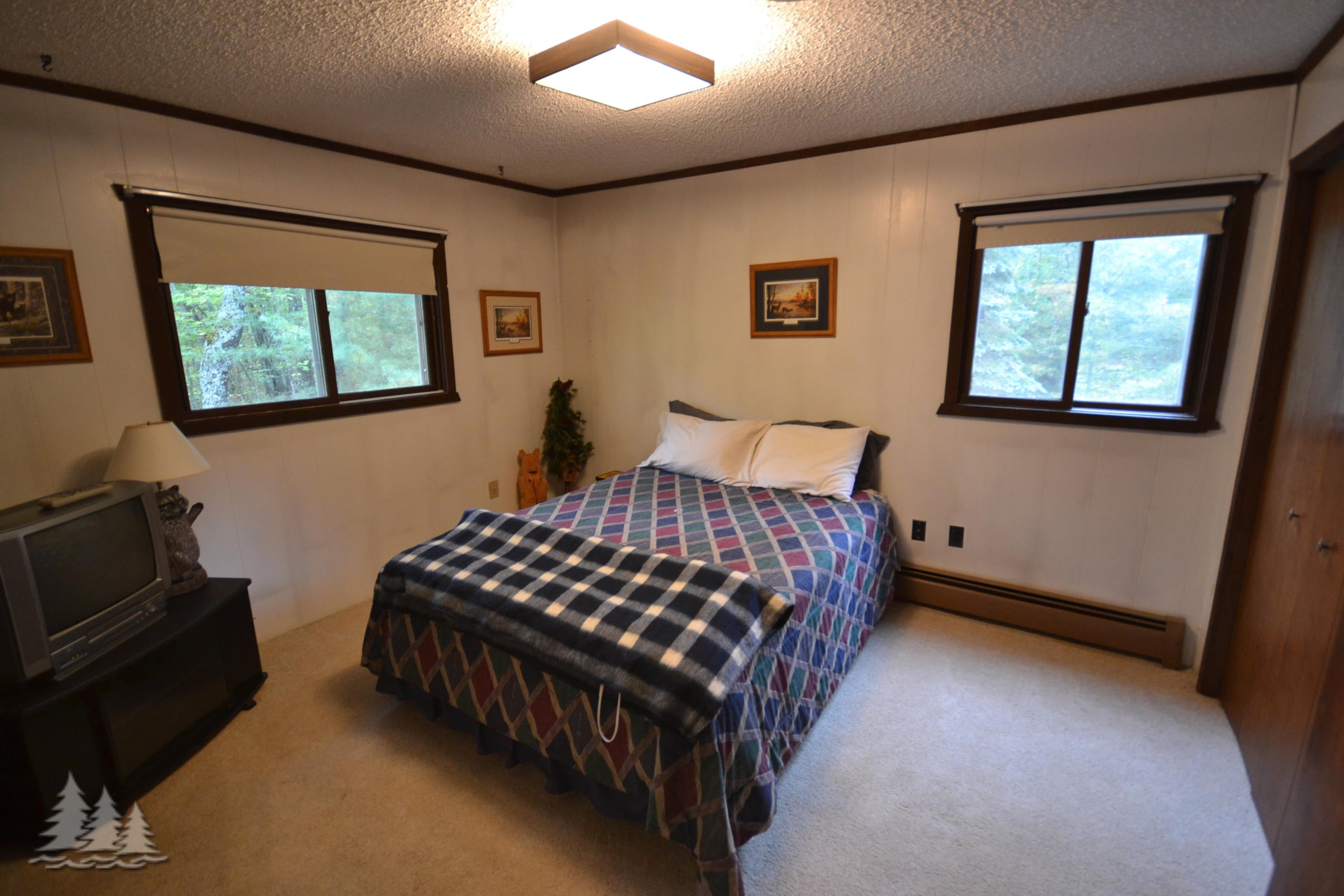 1770 Heimler Road Lewiston, MI 49756 - Photo 15 of 23 Gallery Image 15