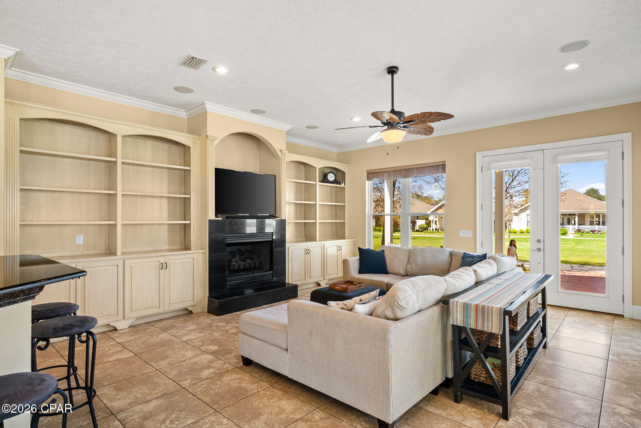 3931 Indian Springs Road Panama City, FL 32404 - Photo 12 of 65