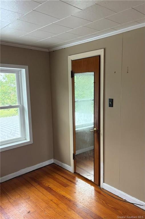 10446 Keystone Road Welsh, LA 70591 - Photo 11 of 19