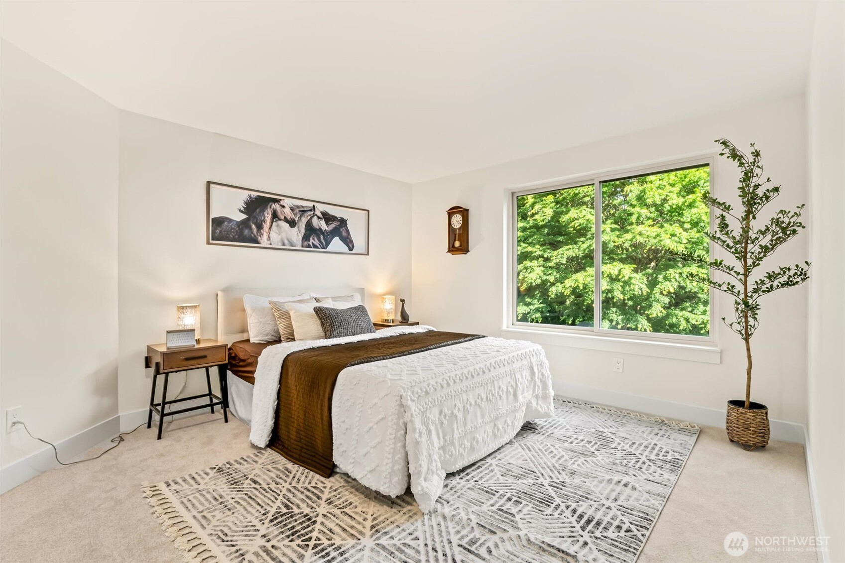 18501 28th Avenue Southeast Bothell, WA 98012 - Photo 31 of 38