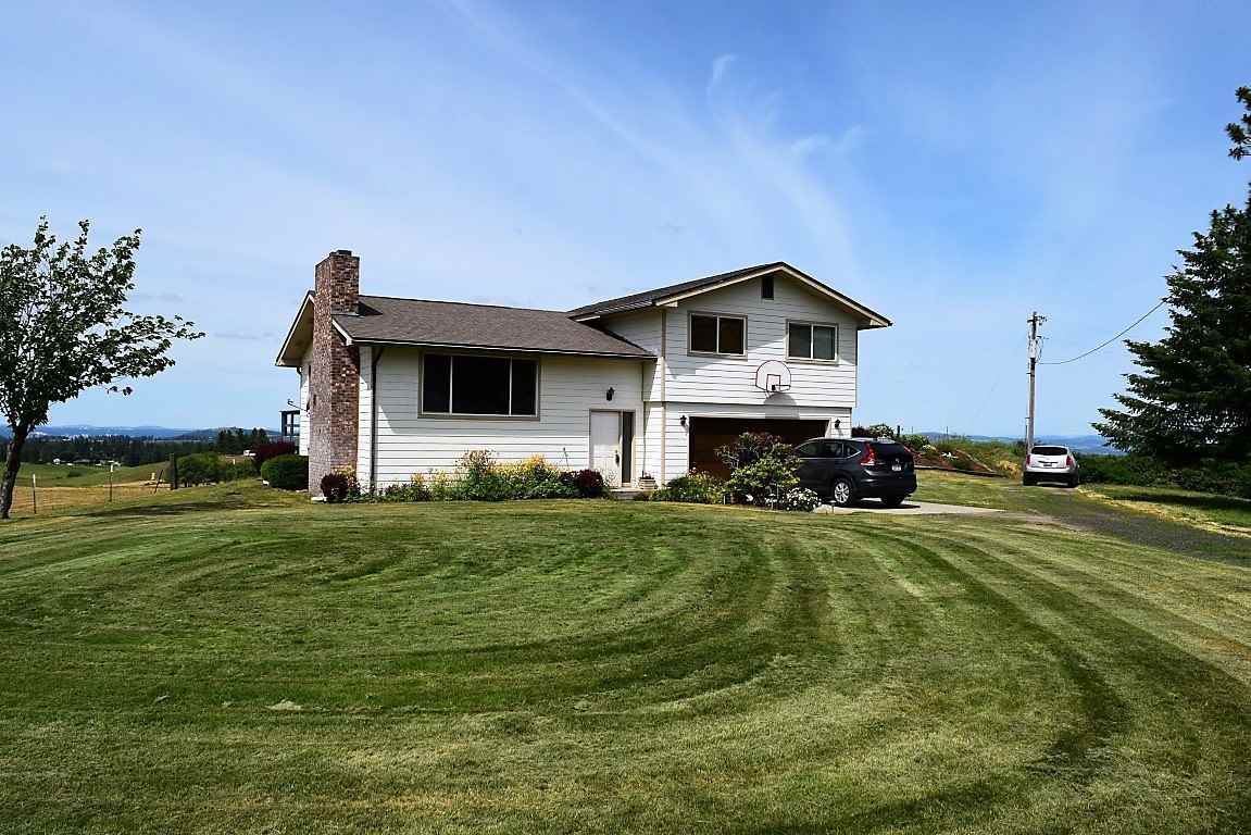 16122 East Lincoln Road Spokane, WA 99217 - Photo 2 of 20