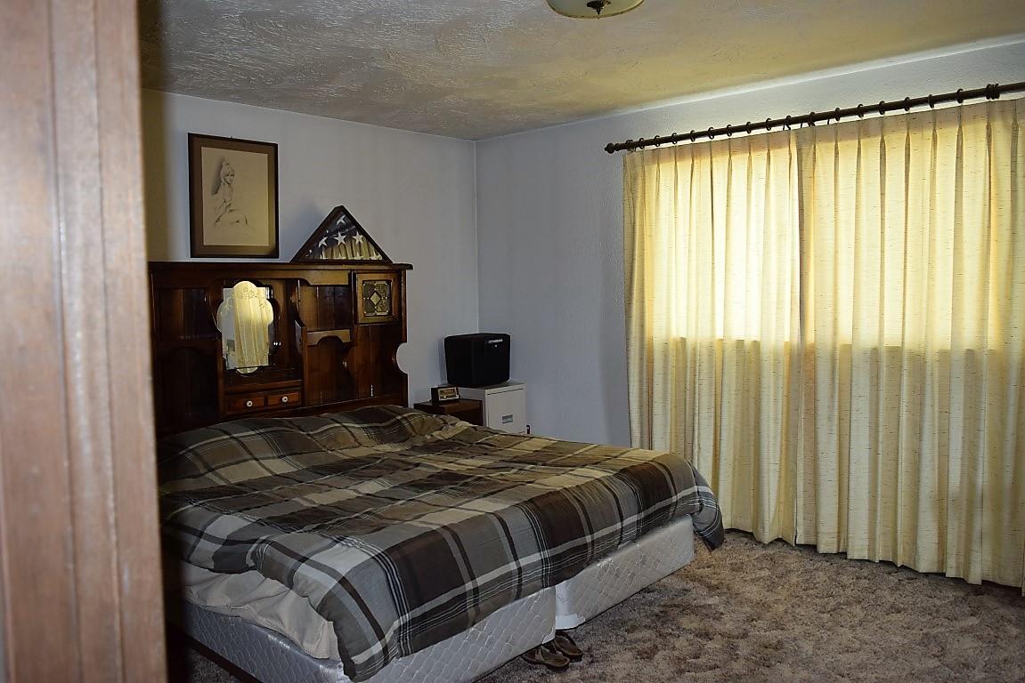 16122 East Lincoln Road Spokane, WA 99217 - Photo 11 of 20