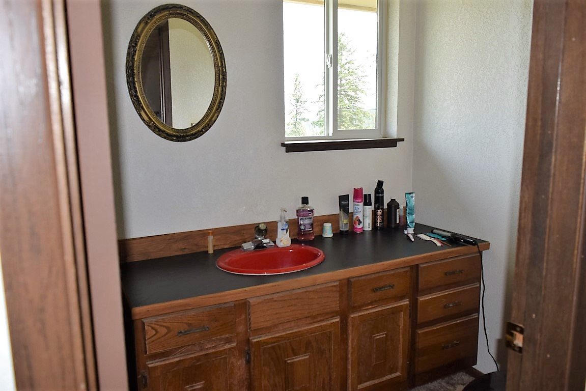 16122 East Lincoln Road Spokane, WA 99217 - Photo 12 of 20
