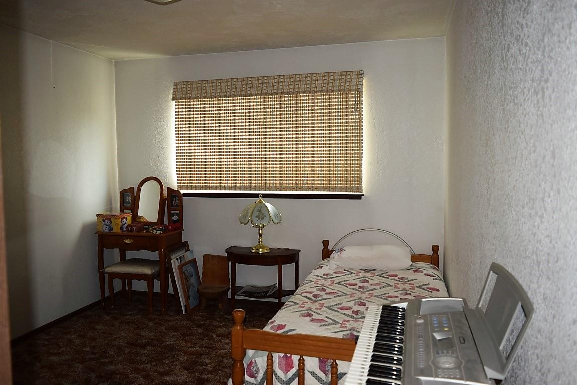 16122 East Lincoln Road Spokane, WA 99217 - Photo 13 of 20