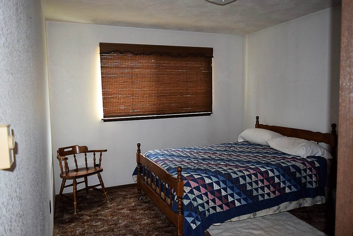 16122 East Lincoln Road Spokane, WA 99217 - Photo 14 of 20