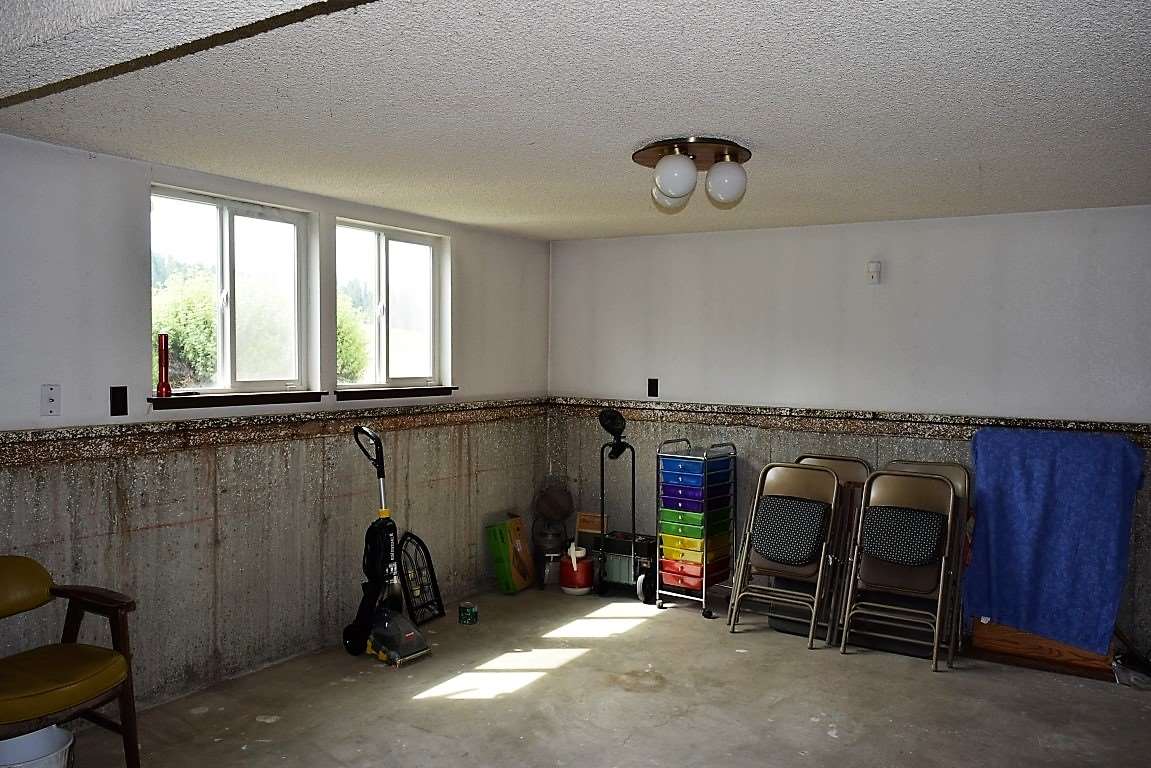 16122 East Lincoln Road Spokane, WA 99217 - Photo 15 of 20