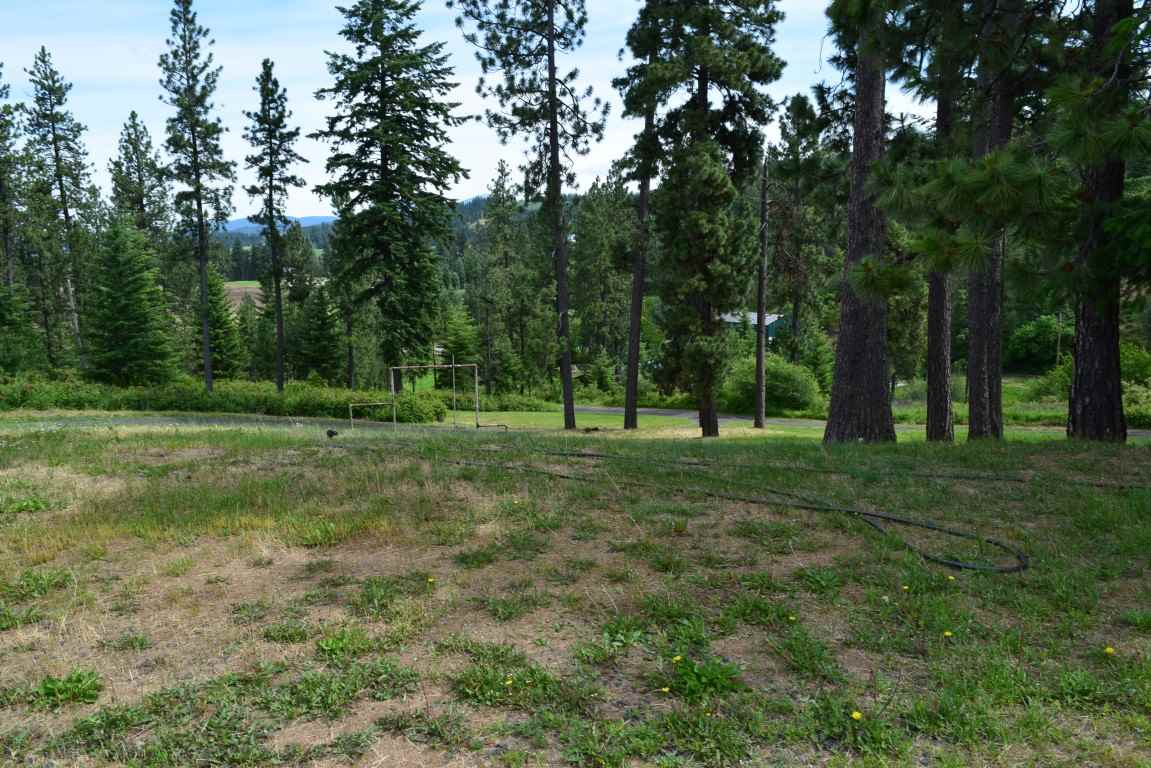 16122 East Lincoln Road Spokane, WA 99217 - Photo 16 of 20