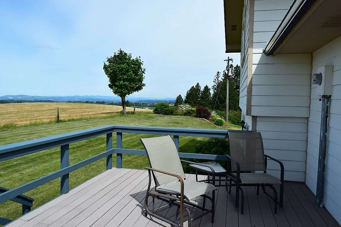 16122 East Lincoln Road Spokane, WA 99217 - Photo 19 of 20
