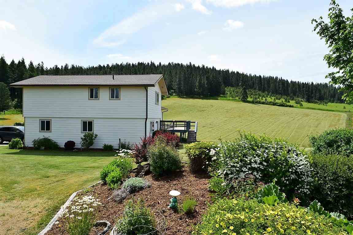 16122 East Lincoln Road Spokane, WA 99217 - Photo 4 of 20