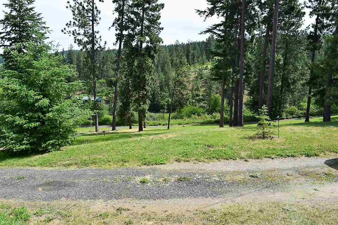 16122 East Lincoln Road Spokane, WA 99217 - Photo 5 of 20
