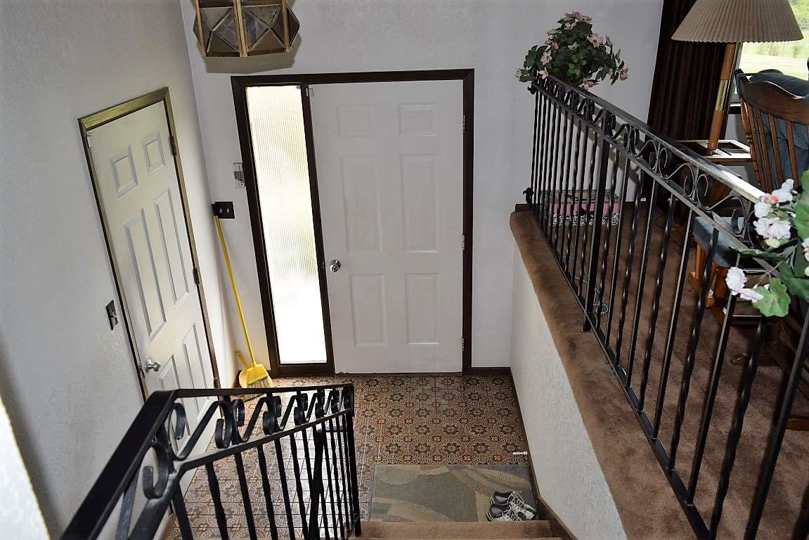 16122 East Lincoln Road Spokane, WA 99217 - Photo 6 of 20