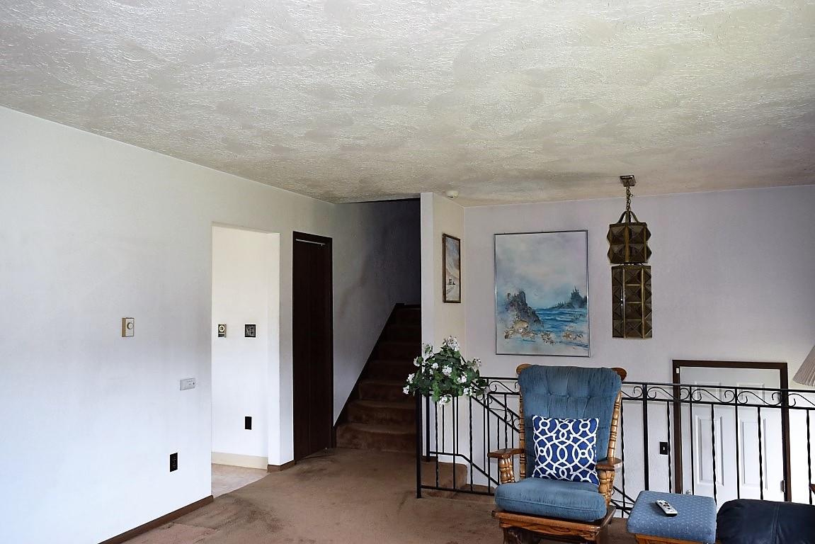16122 East Lincoln Road Spokane, WA 99217 - Photo 7 of 20
