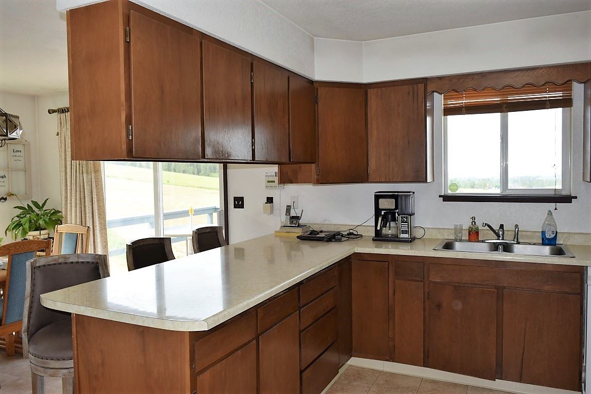 16122 East Lincoln Road Spokane, WA 99217 - Photo 8 of 20