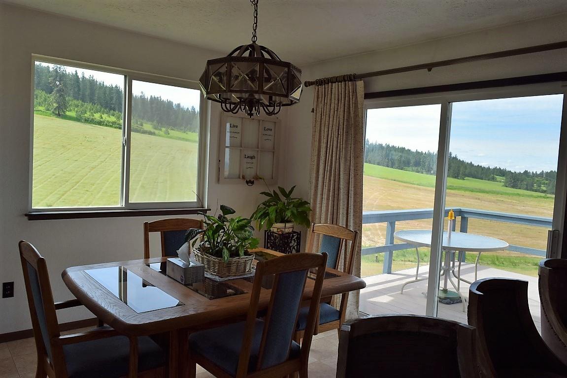 16122 East Lincoln Road Spokane, WA 99217 - Photo 9 of 20