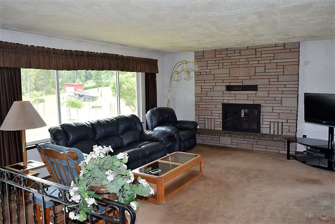 16122 East Lincoln Road Spokane, WA 99217 - Photo 10 of 20