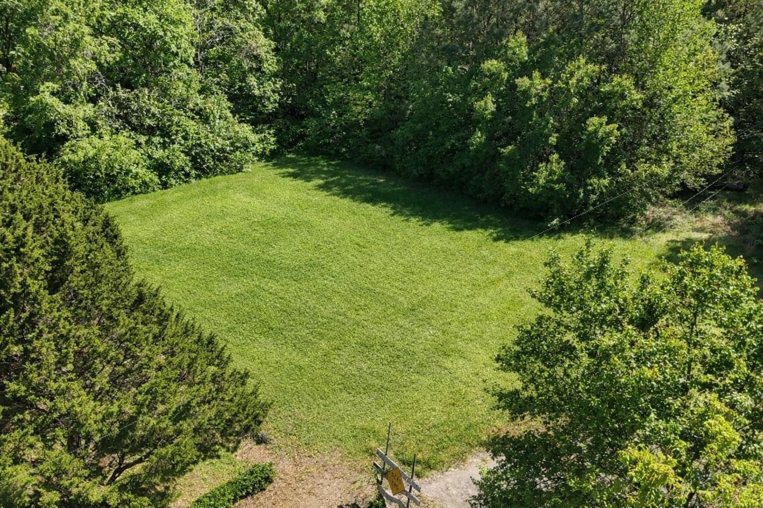 Lot 2 Miles Street Marion, SC 29571 - Photo 2 of 5