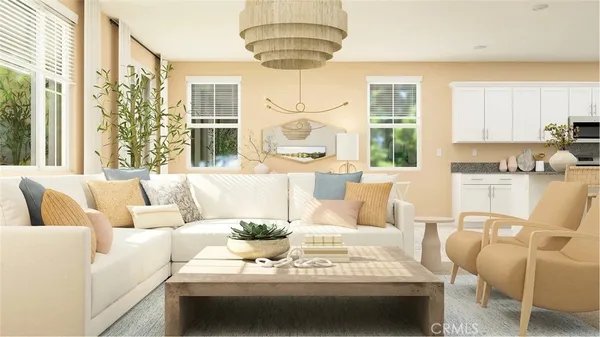 $617,519 | 27192 Marimba Court, Menifee, CA 92585