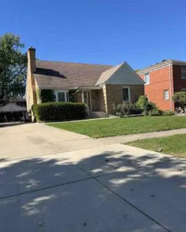 $255,000 | 1922 73rd Avenue, Elmwood Park, IL 60707