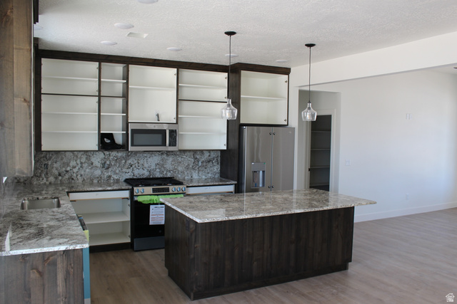 4933 North Remington Enoch, UT 84721 - Photo 6 of 29