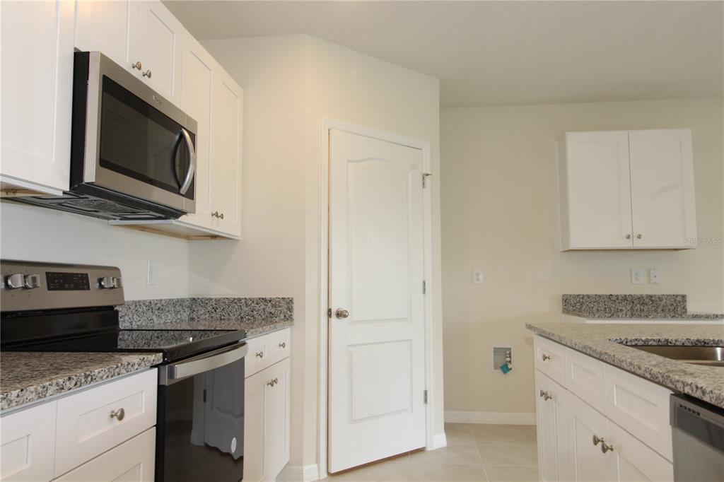 524 Talisi Loop St. Cloud, FL 34771 - Photo 14 of 25