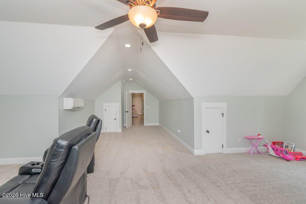 806 Sentinel Lane Appling, GA 30802 - Photo 56 of 67