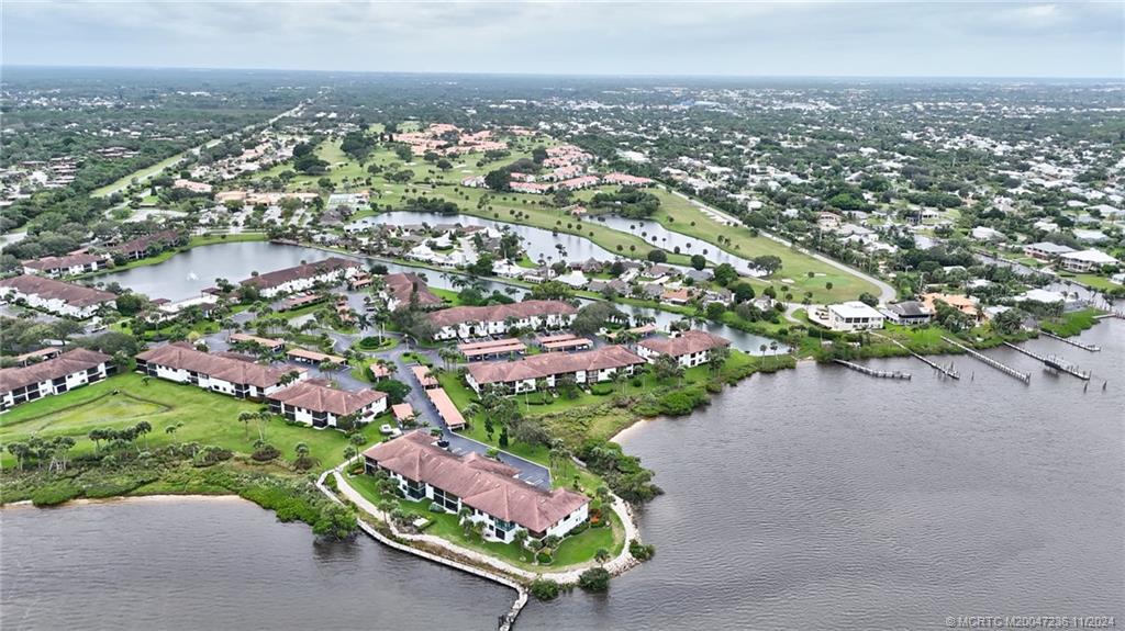 5635 Southeast Miles Grant Road Stuart, FL 34997 - Photo 54 of 73 Gallery Image 54