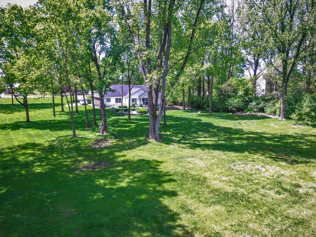 1310 Kingsgate Road Springfield, OH 45503 - Photo 57 of 65