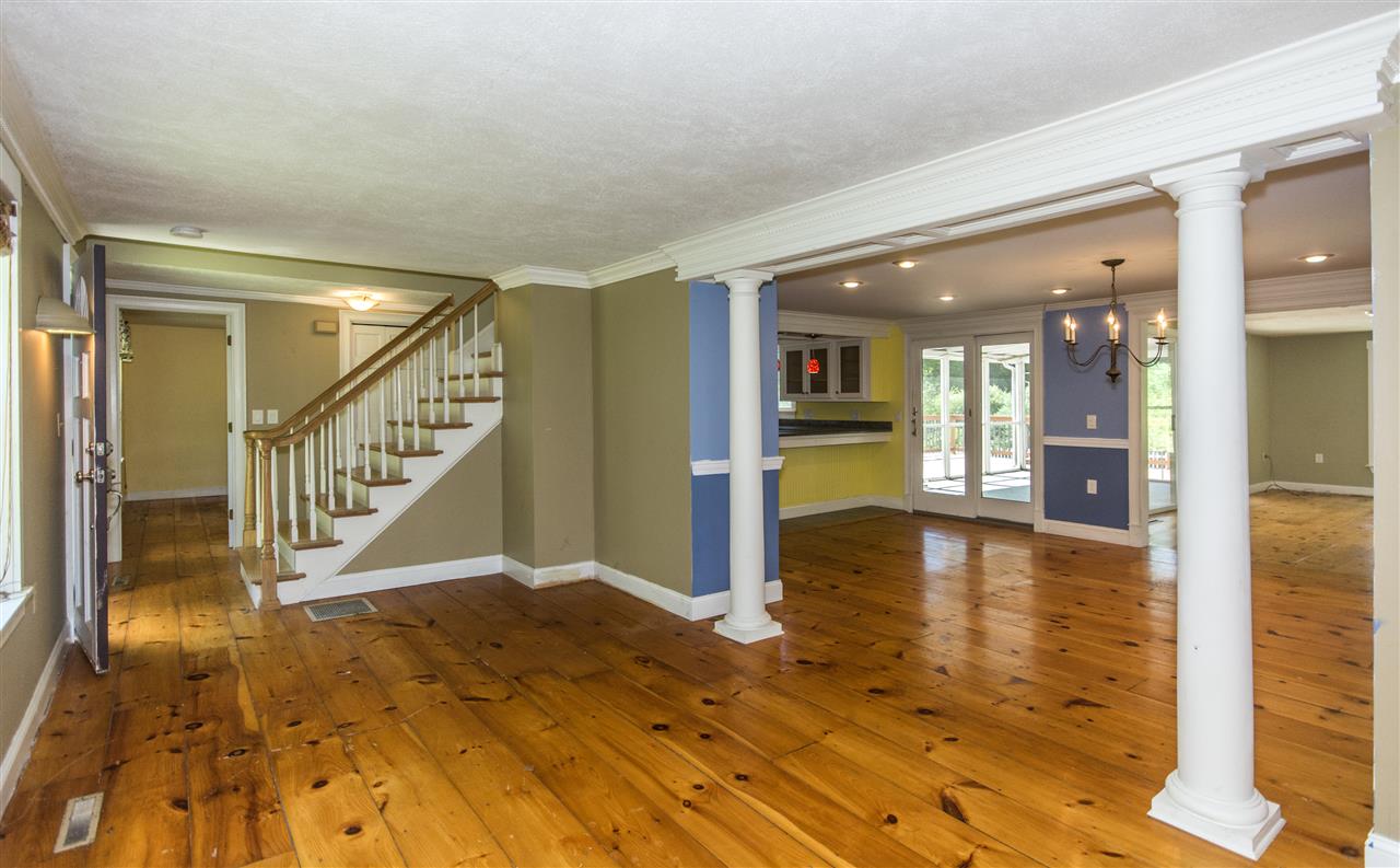 44 Evans Road Madbury, NH 03823 - Photo 22 of 37