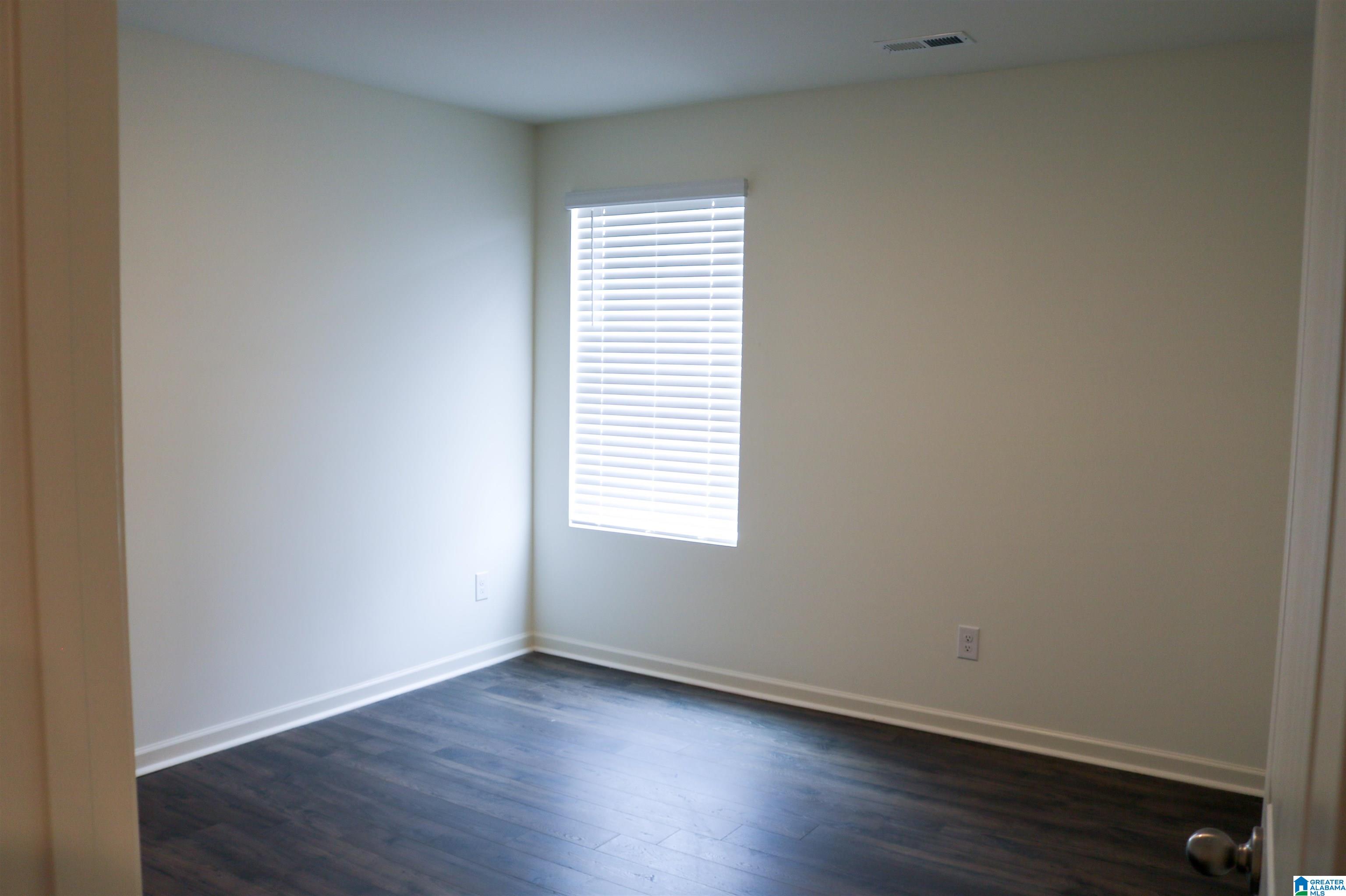 17844 April Leigh Circle Vance, AL 35490 - Photo 19 of 35
