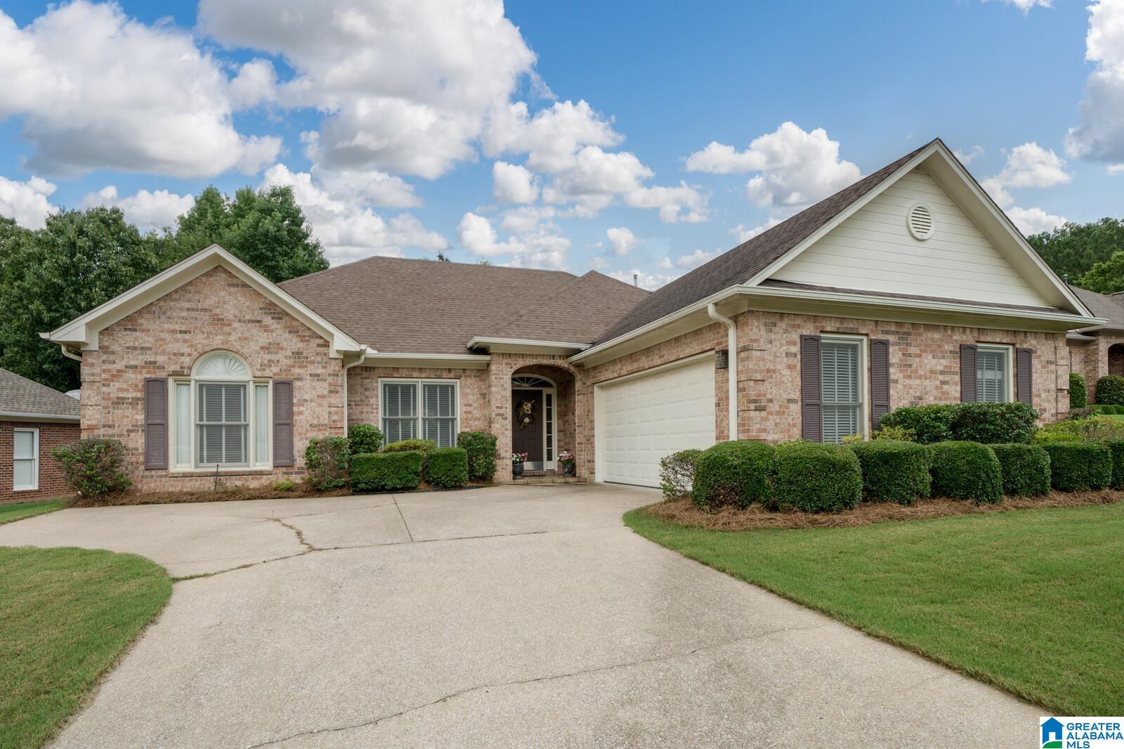 433 Eaton Road Birmingham, AL 35242 - Photo 17 of 17
