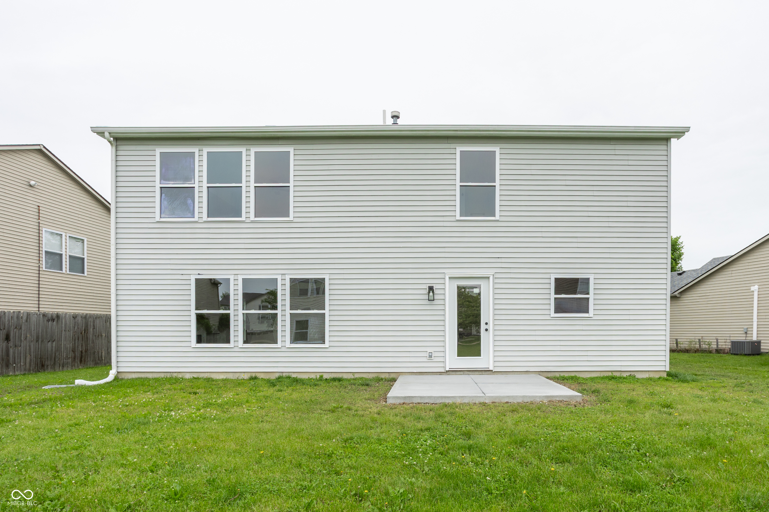 10321 Haag Road Brownsburg, IN 46112 - Photo 48 of 49