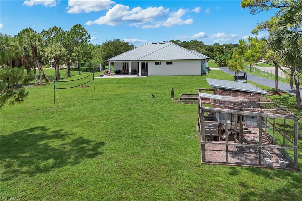 1160 13th Street Southwest Naples, FL 34117 - Photo 34 of 40