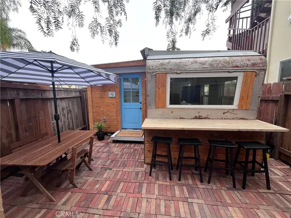 $425,000 | 98 Welcome Lane, Seal Beach, CA 90740
