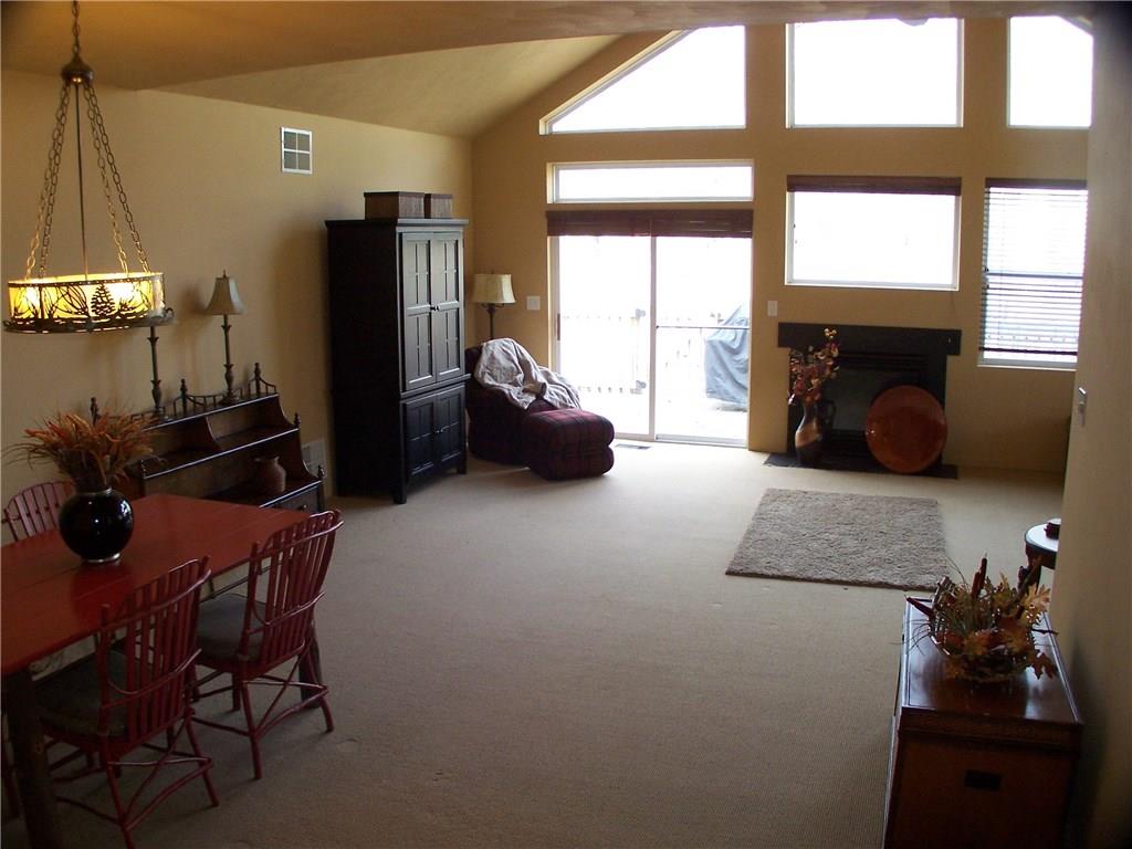 2407 South Ridge Place Hidden Valley, PA 15502 - Photo 14 of 25 Gallery Image 14