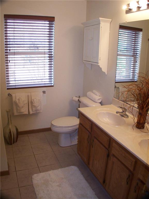 2407 South Ridge Place Hidden Valley, PA 15502 - Photo 22 of 25 Gallery Image 22