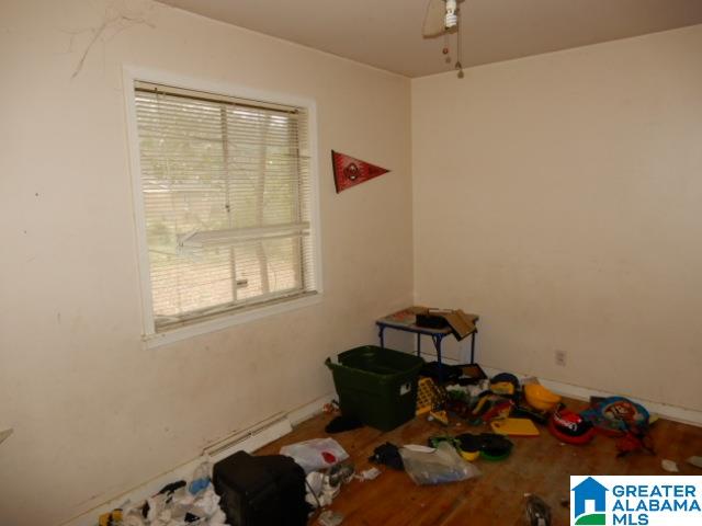 9816 Red Mill Road Birmingham, AL 35215 - Photo 11 of 14 Gallery Image 11