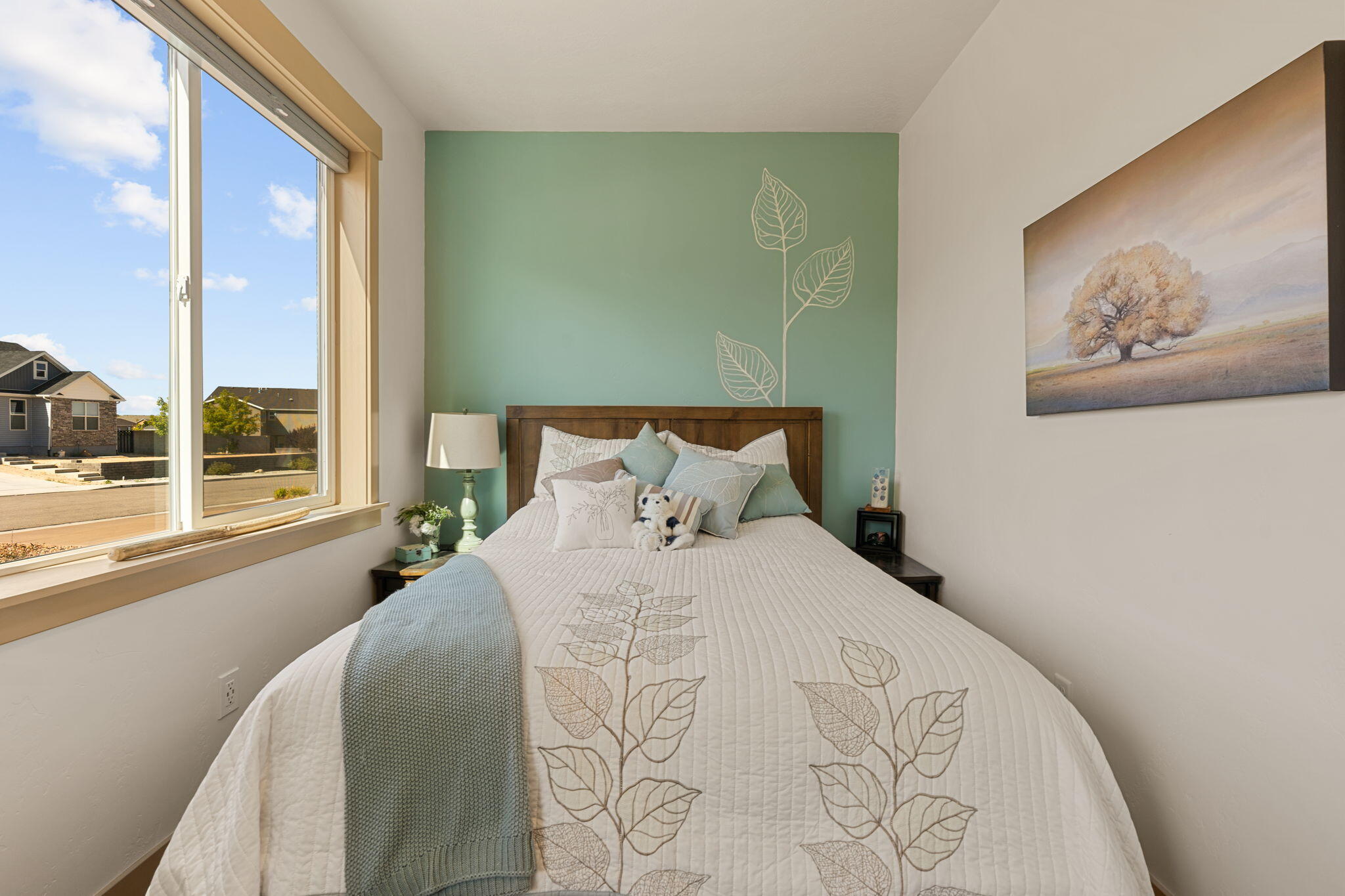 2091 Mountain View Loop Enoch, UT 84721 - Photo 25 of 48 14-web-or-mls-2091-mountain-view-loop