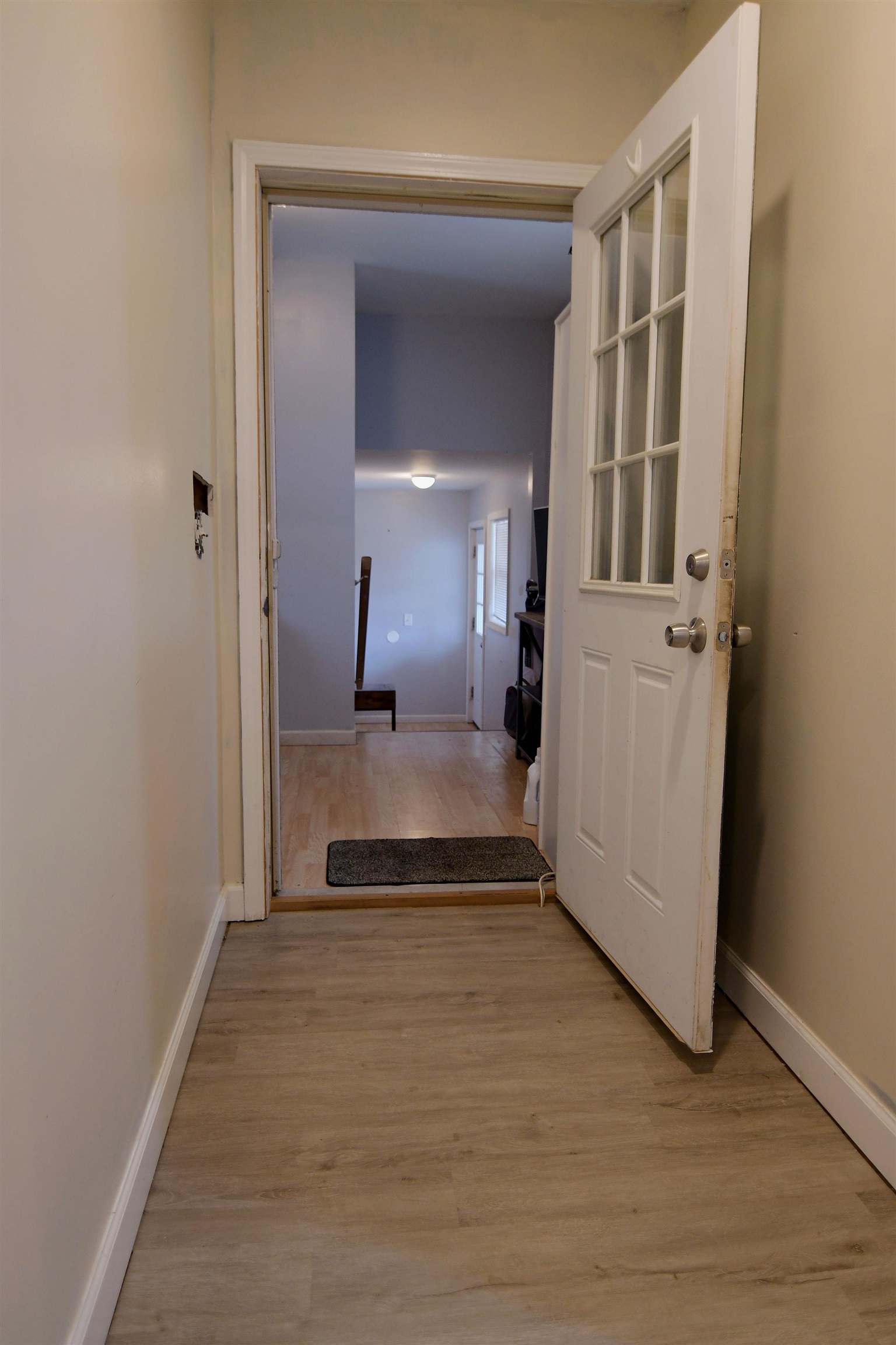 7126 Neff Road Mount Morris, MI 48458 - Photo 18 of 29