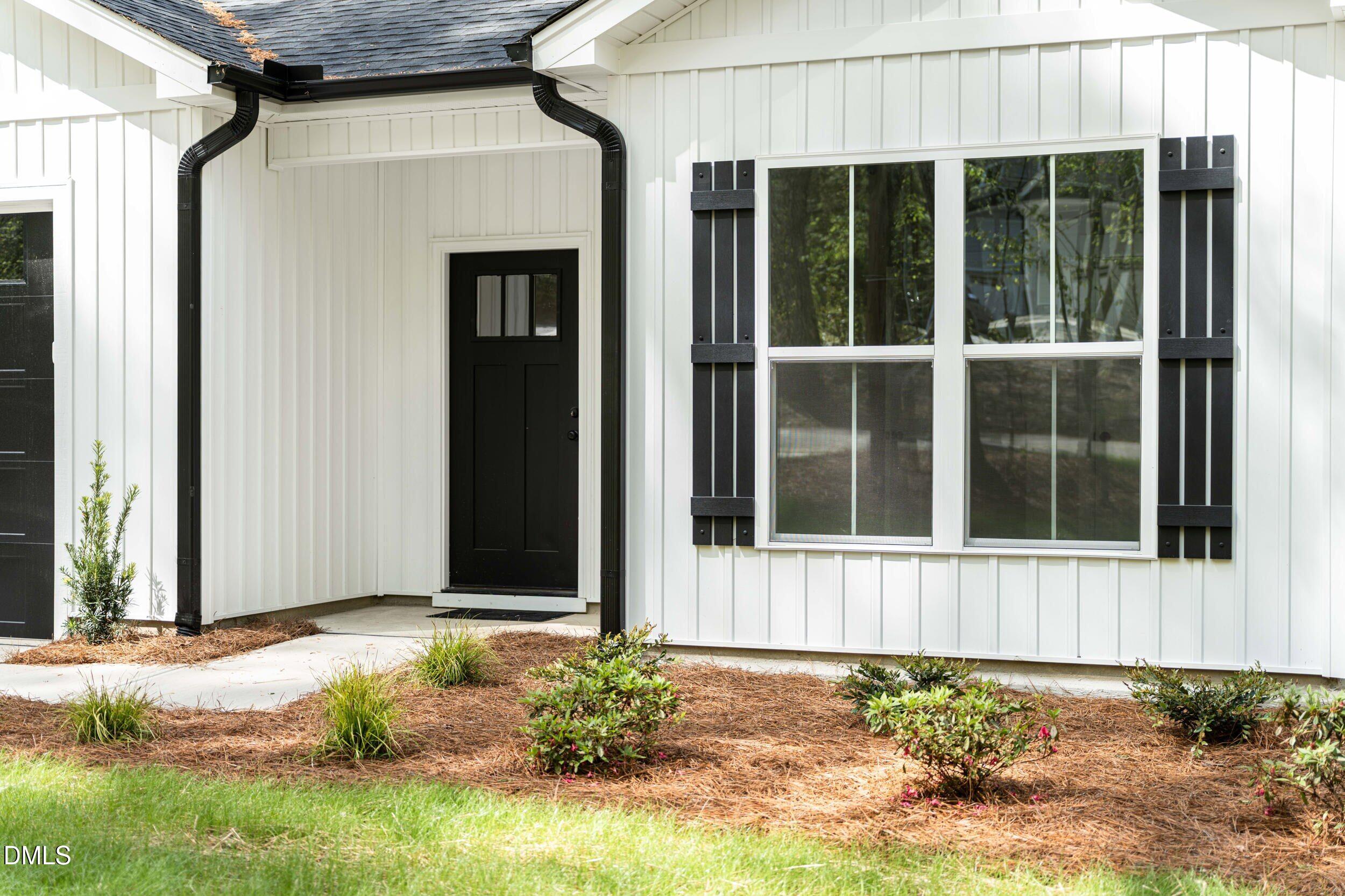 7022 Cedar Road Sanford, NC 27332 - Photo 47 of 63 dsc09741