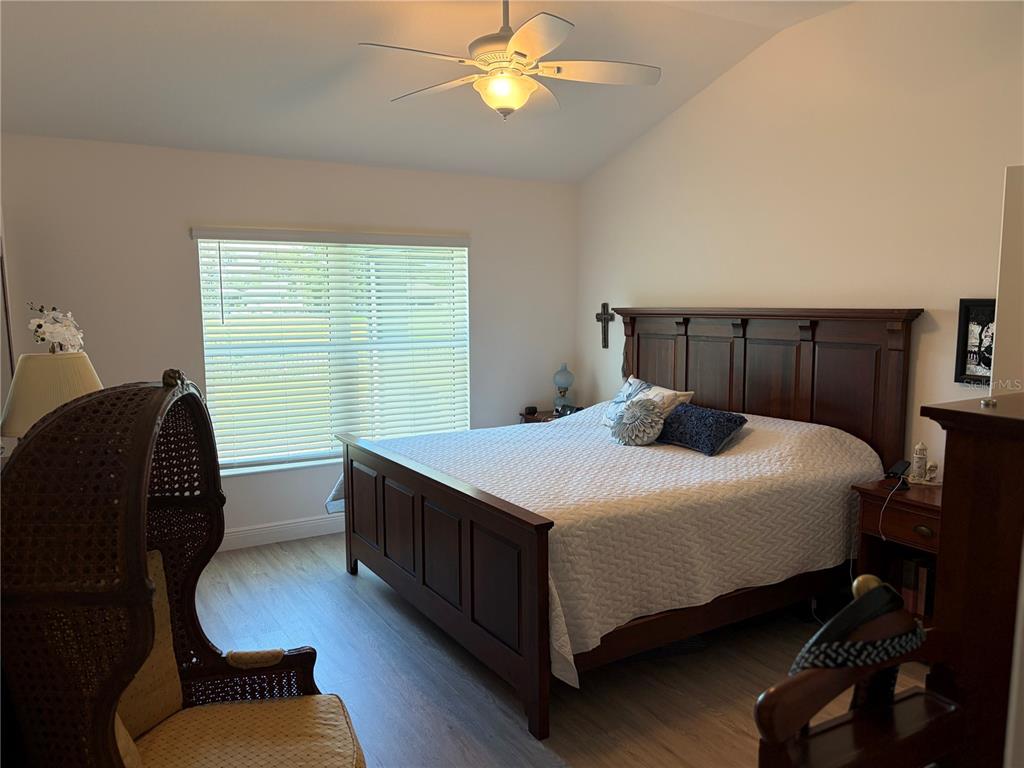 4540 Brooke Lane The Villages, FL 32163 - Photo 21 of 25