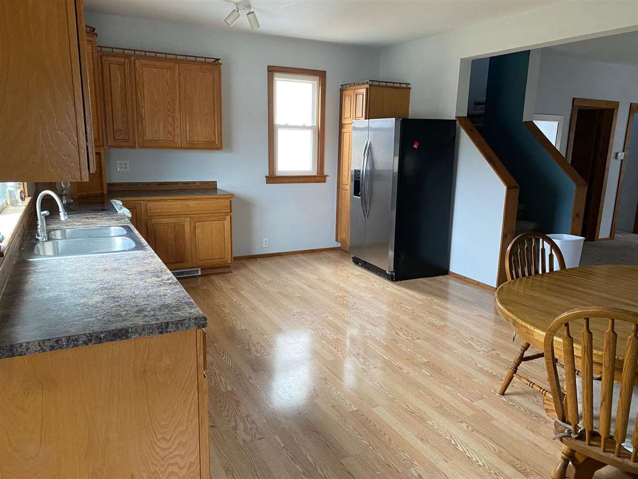 5028 3 Mile Road Bay City, MI 48706 - Photo 8 of 31