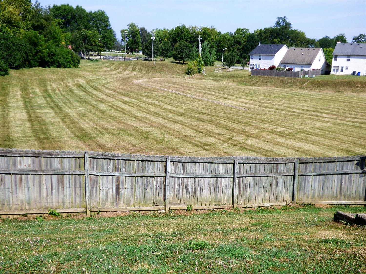 216 Strawberry Fields Road Lexington, KY 40516 - Photo 26 of 29 Photo 26