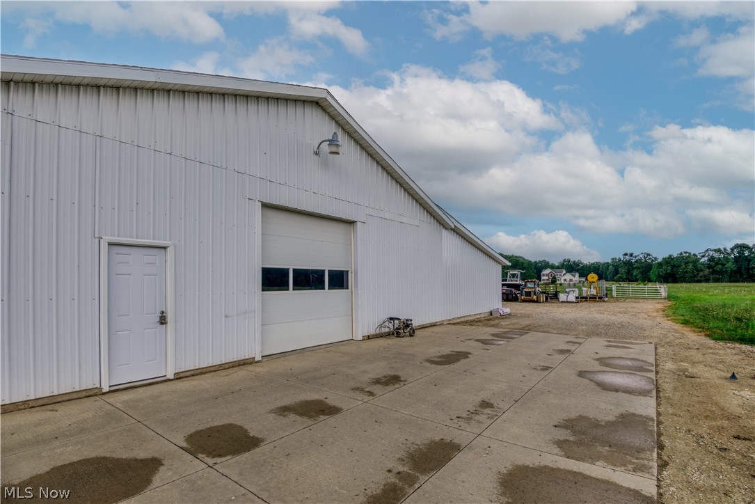9715 Williams Road Diamond, OH 44412 - Photo 20 of 48 Gallery Image 20